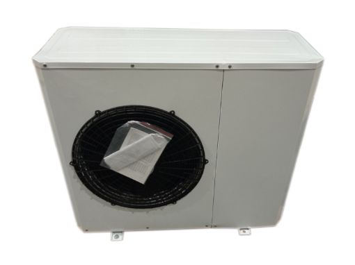 Slika AGREGAT TQ06WZ-ZB45KQE-FB-ER PLUSNI 11.2 kW