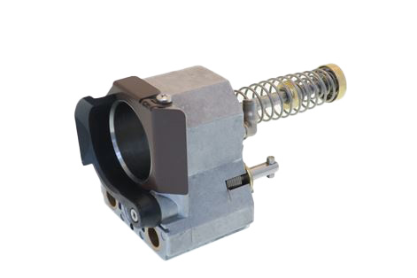 TELO GRUPE NUOVA SIMONELLI 98040000000062