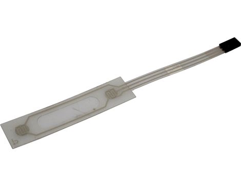 PANEL TASTATURA RHEAVENDORS Z0020040051 PANEL TASTATURA RHEAVENDORS Z0020040051