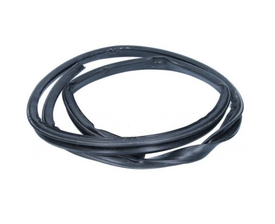 DIHTUNG RERNE ELECTROLUX 50206535002