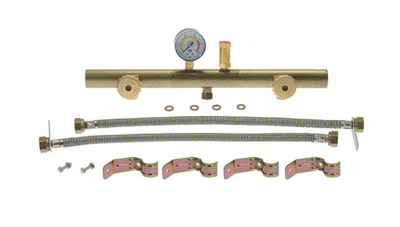 CENTRALNA CEV 3054023 - NA