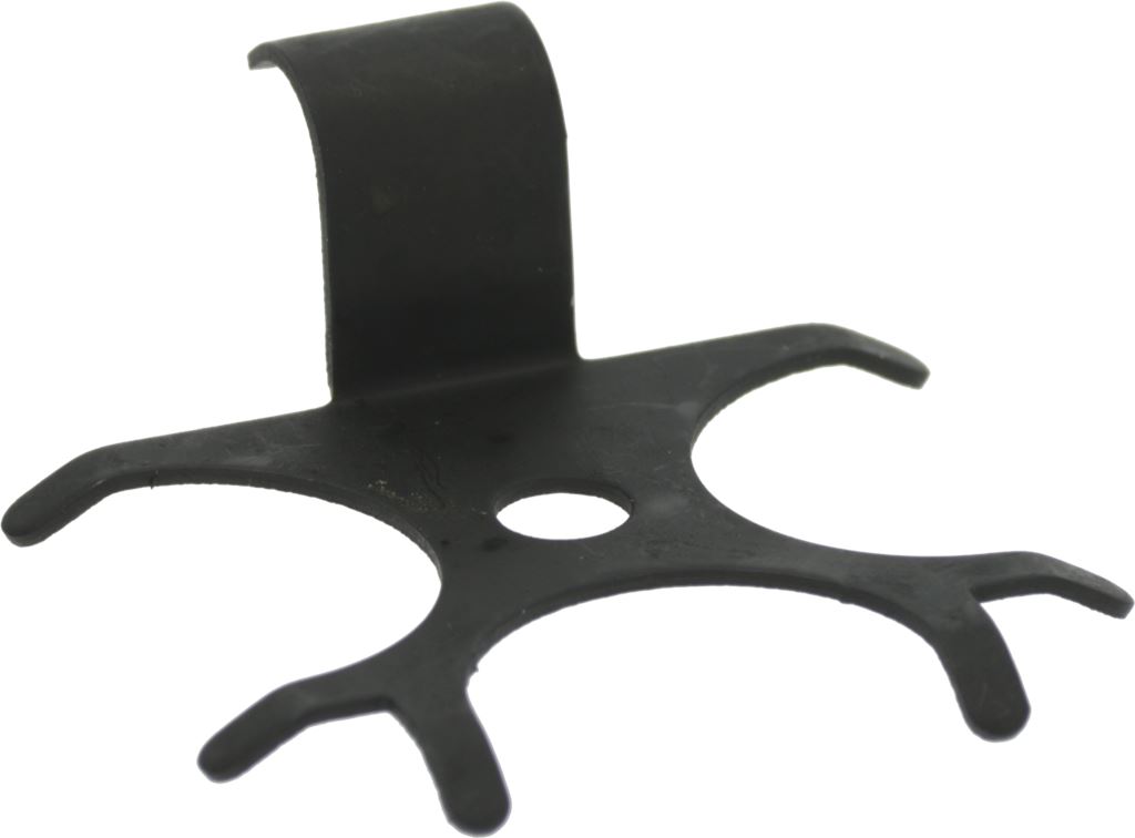 DRZAC TERMOSTATA SAECO 226830200 - NA DRZAC TERMOSTATA SAECO 226830200 - NA