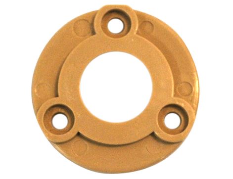 PRIRUBNICA NECTA 098569 - NA