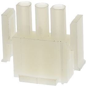 KONEKTOR MUSKI TROKRAKI NECTA 094954 1051108 - NA