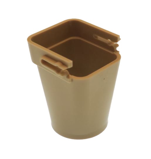 PRENOSNIK ZA KAFU NECTA 254521 5065913 - NA