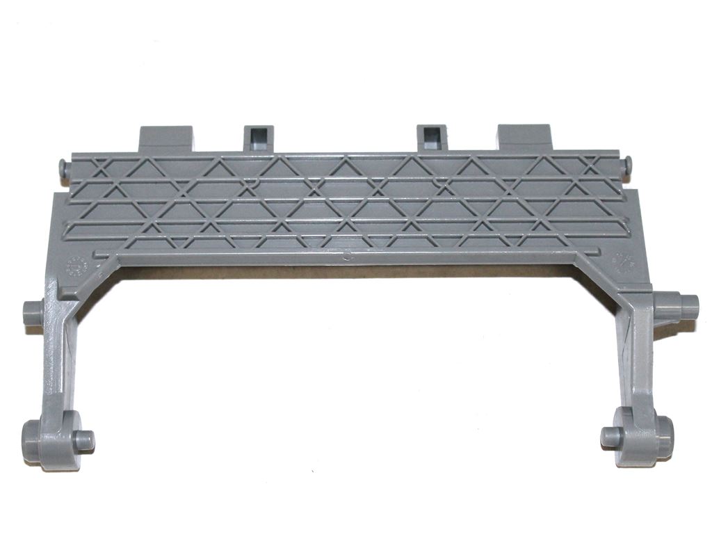 POLUGA MESALICE NECTA 254536