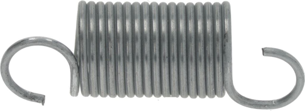 OPRUGA NECTA 254509 - NA