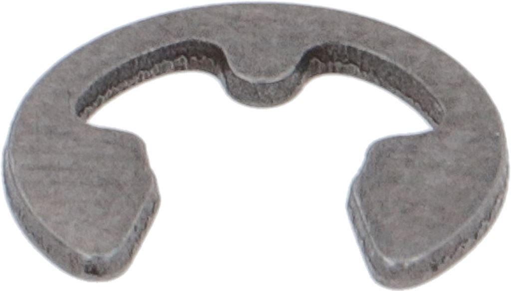 PRSTEN NECTA 093171 - NA