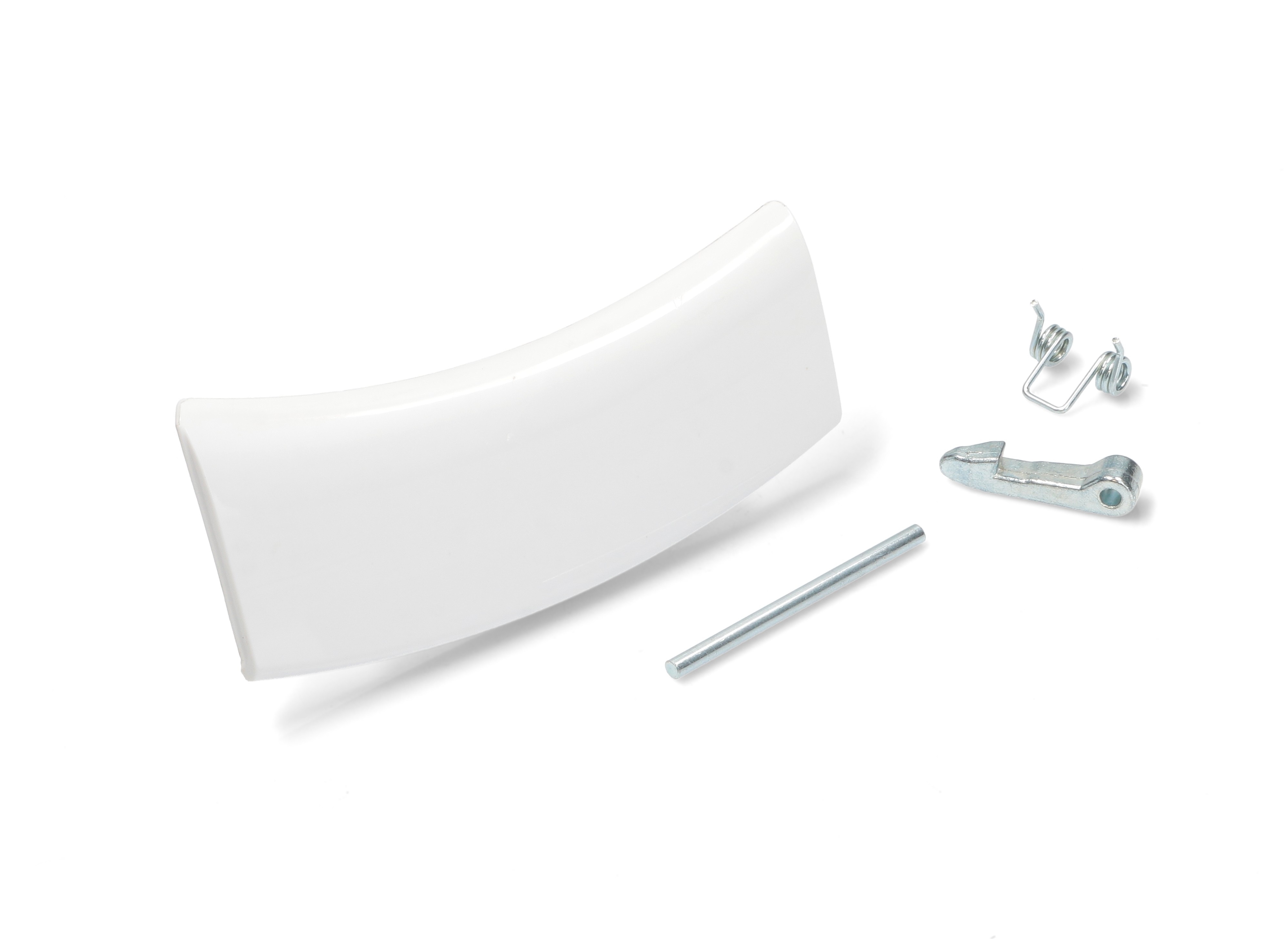 RUCICA VES MASINE ELECTROLUX 50288843001 50292022006