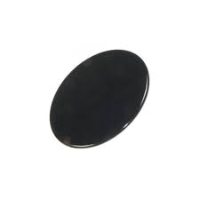 POKLOPAC GORIONIKA GORENJE 222614 ORIGINAL