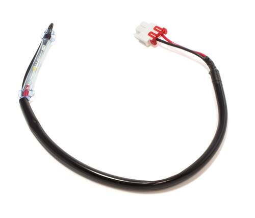 SENZOR TEMPERATURE FRIZIDERA SAMSUNG DA47-00095E