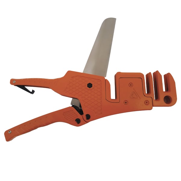 MAKAZE ZA SECENJE KANALICA VECAMCO MAKAZE ZA SECENJE KANALICA VECAMCO