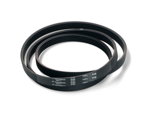 REMEN 1171 J5 EL BEKO 2852280400 HUTCHINSON ORIGINAL