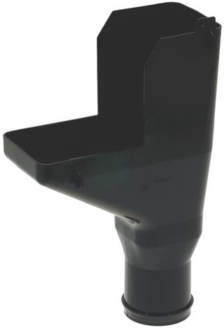 SPROVODNIK TALOGA SAECO 0862.111.050 1095005 - NA