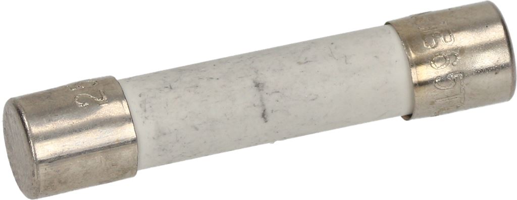 OSIGURAC 15A NECTA 95636 - NA