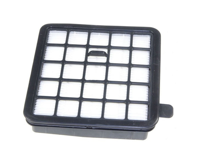 HEPA FILTER USISIVACA BEKO 9178011268 9178002417 ALT. 505BE007