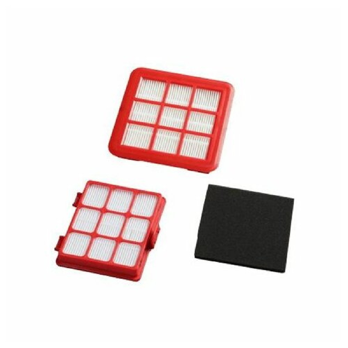 HEPA FILTER USISIVACA GORENJE 732742 ALT. 505GO016