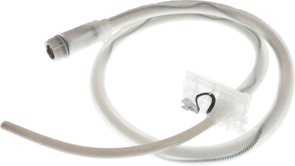 DOVODNO CREVO SUDO MASINE AQUA STOP BOSCH 00668113 BITRON