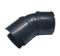 CREVO PUMPE SUDO MASINE BEKO 1786150200 ORIGINAL