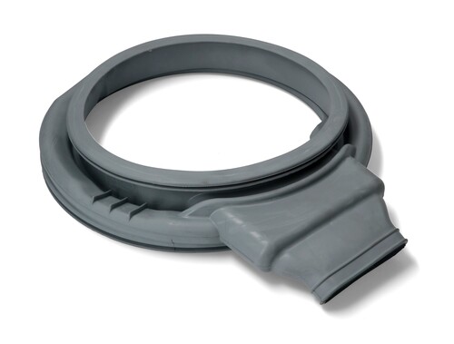 TUNEL GUMA WHIRLPOOL 488000505321 C00505321 TUNEL GUMA WHIRLPOOL 488000505321 C00505321