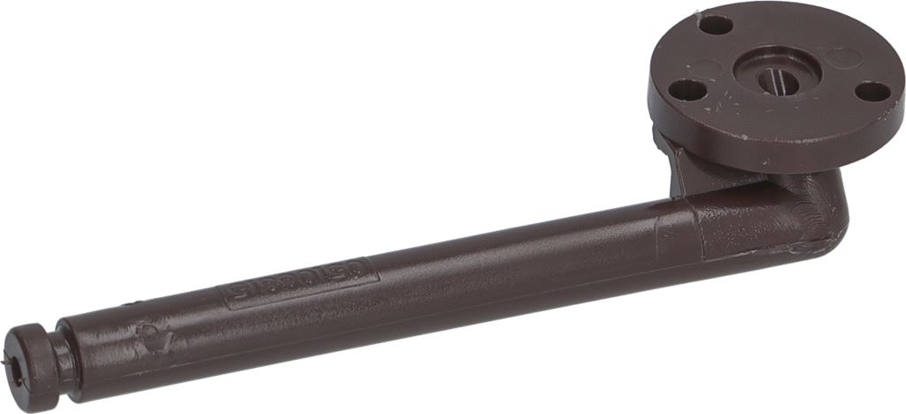 CEV BIANCHI 05106825M09 1192058 - NA