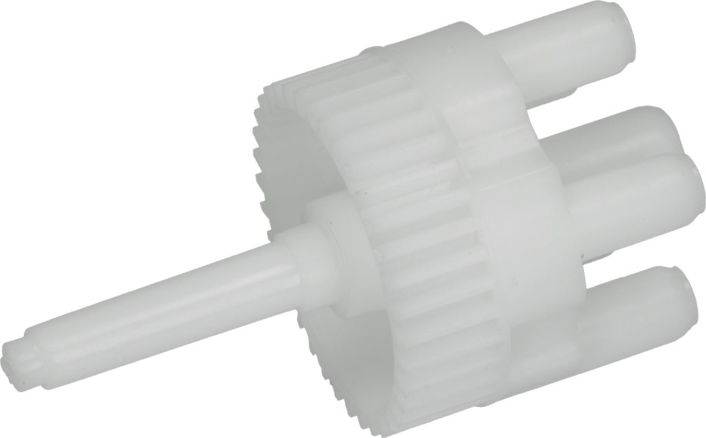 ZUPCANIK BIANCHI 05136015 5053413 - NA