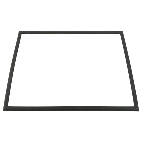 DIHTUNG GUMA FRIZIDERA GORENJE 467726 431260 ORIGINAL