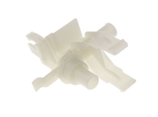 Slika AQUA STOP ADAPTER SUDO MASINE GORENJE 512672 ORIGINAL
