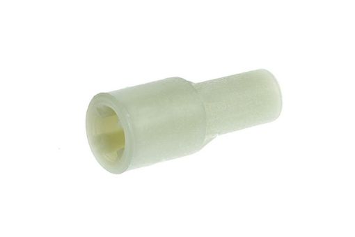 Slika SPOJKA MIKSERA GORENJE 348069 ORIGINAL
