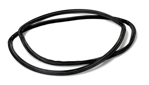 Slika DIHTUNG RERNE ELECTROLUX 8090014021
