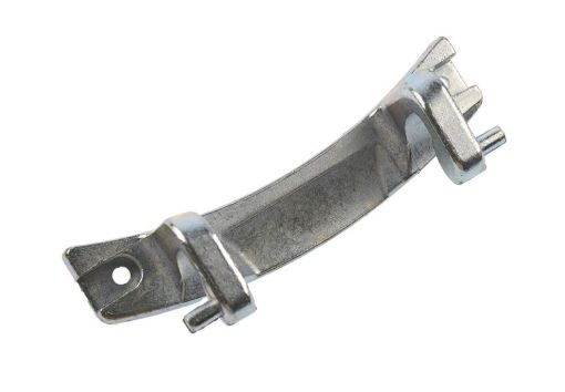 Slika SARKA VES MASINE BOSCH 00625486
