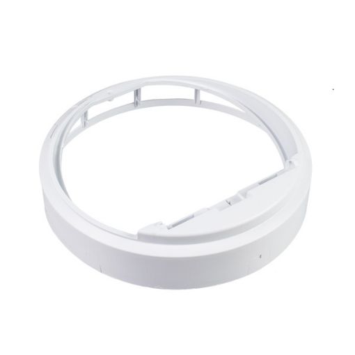 Slika OKVIR VRATA SUSARE GORENJE 581100 ORIGINAL
