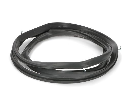 Slika DIHTUNG RERNE BOSCH 00754066