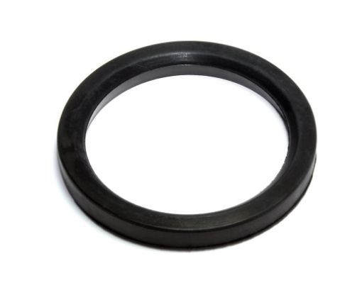 Slika DIHTUNG BOJLERA ARISTON f89/80mm 65150952 MTS