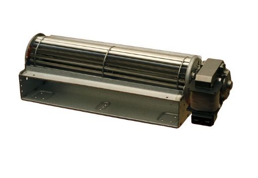 Slika VENTILATOR RASHLADNE VITRINE D-360 IMS ITALY