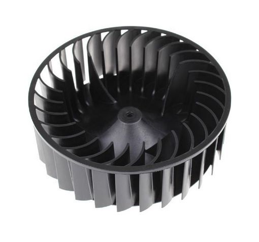 Slika PROPELER SUSARE WHIRLPOOL 481010425277