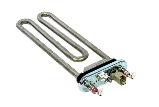 Slika GREJAC VES MASINE ELECTROLUX 1750W 1325551305 NTC KAWAI