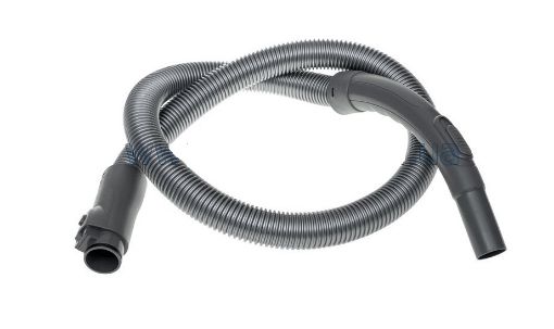Slika CREVO USISIVACA GORENJE 372194 ORIGINAL
