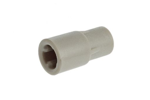 Slika SKLOPKA MIKSERA GORENJE 534819 ORIGINAL