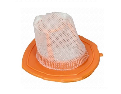 Slika FILTER USISIVACA (RUCNOG) GORENJE 591620 ORIGINAL