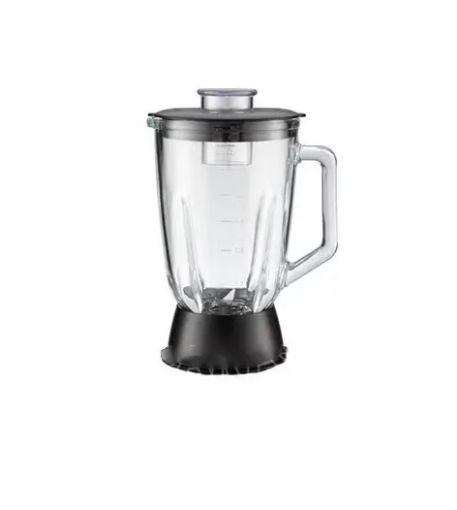 Slika POSUDA BLENDERA GORENJE 499499 ORIGINAL