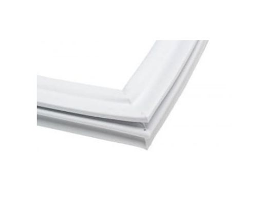 Slika DIHTUNG GUMA FRIZIDERA GORENJE 130689 ORIGINAL