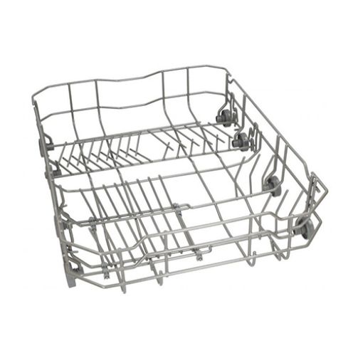 Slika KORPA SUDO MASINE GORENJE DONJA 307299 405241 ORIGINAL