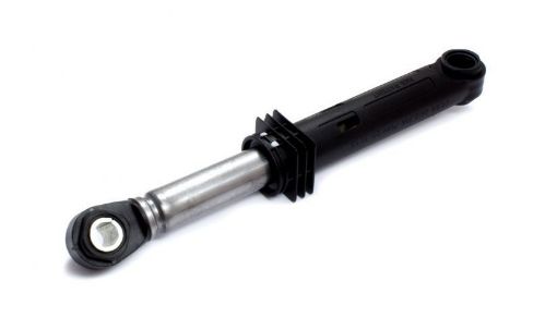Slika AMORTIZER VES MASINE SAMSUNG 70N DC66-00531A