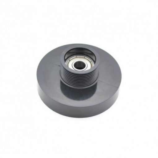 Slika SPANER SUSARE BOSCH 00600436 ORIGINAL ALT. 16075