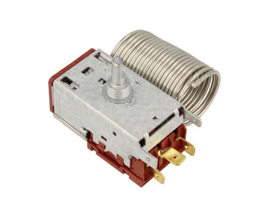 Slika TERMOSTAT FRIZIDERA VESTEL 32035426 32019152 ORIGINAL