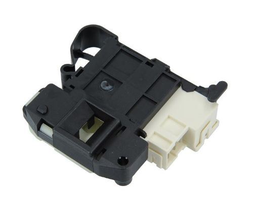Slika BIMETALNA BRAVA BEKO 2849660500 ROLD