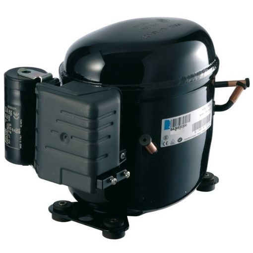 Slika KOMPRESOR LUNITE AE2 44-30Z FZ R404