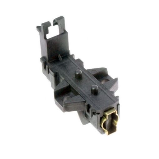 Slika CETKICA MOTORA SA KUCISTEM GORENJE 393229 ORIGINAL