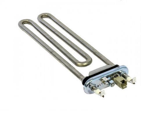 Slika GREJAC VES MASINE ZANUSSI 1950W 1325064002 KAWAI